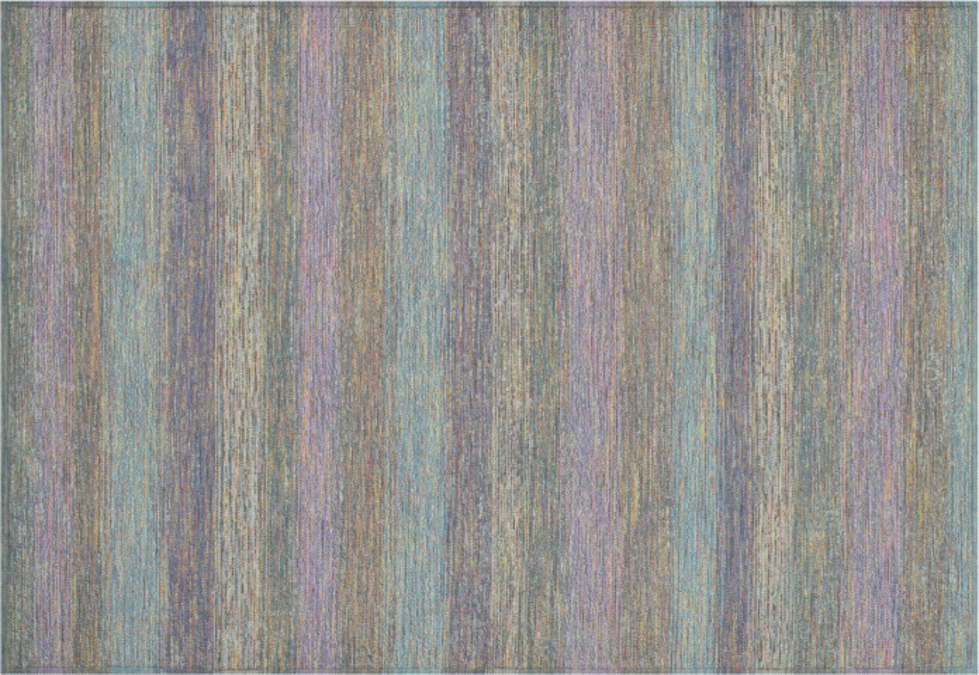 Ковер Portofino 89004 500399