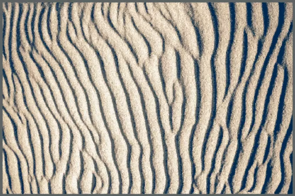 Ковер Eco Top Jurata beige