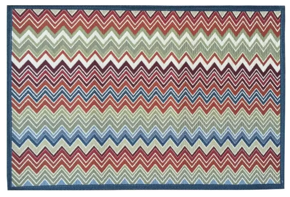 Ковер Арт 3 16X