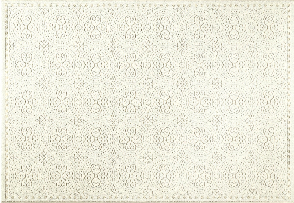 Ковер Metro 80184 121