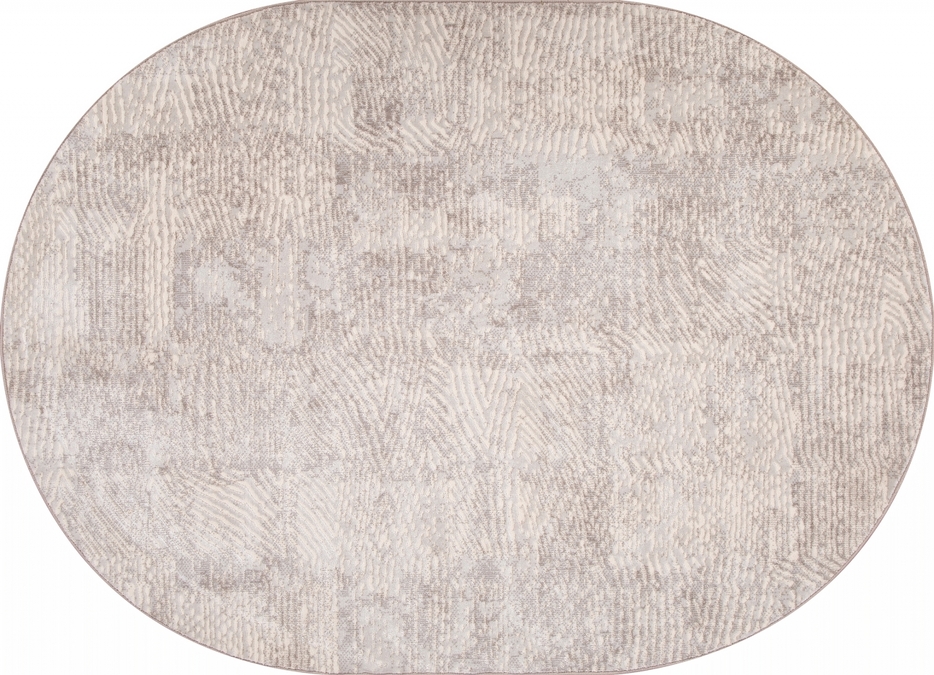 Ковер MOROCCO F012 CREAM