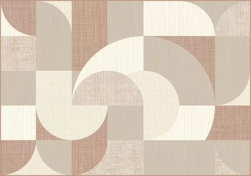 Ковер Riva 2580 55