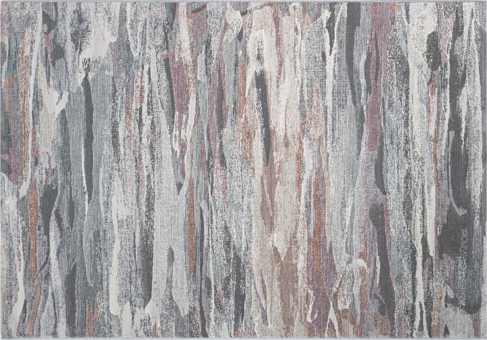 Ковер Argentum 63742 3747