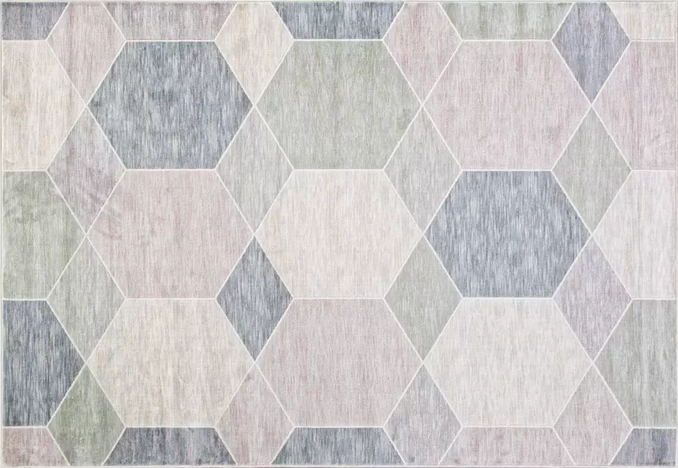 Ковер MATRIX 989911 6264