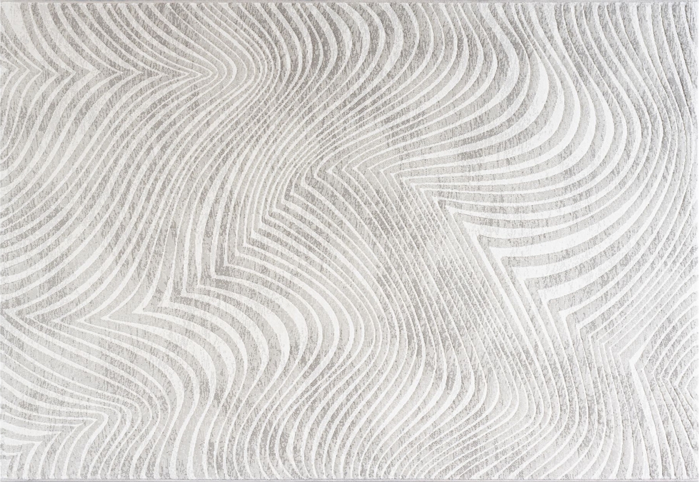 Ковер Argentum 63738 7565