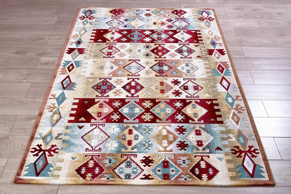 Ковер Симфония 219Х