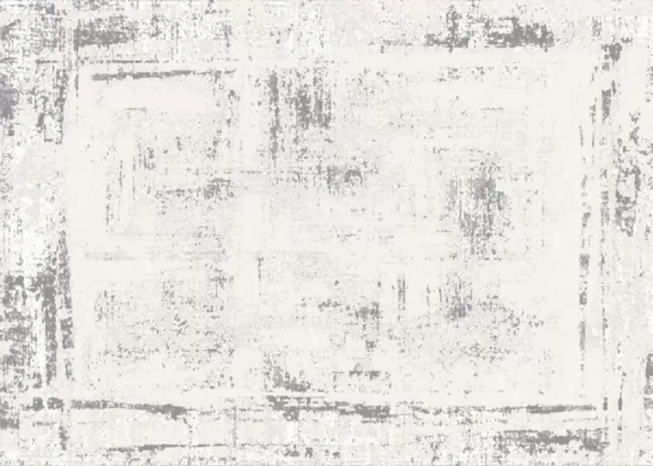 Ковер Визион 22102 25366