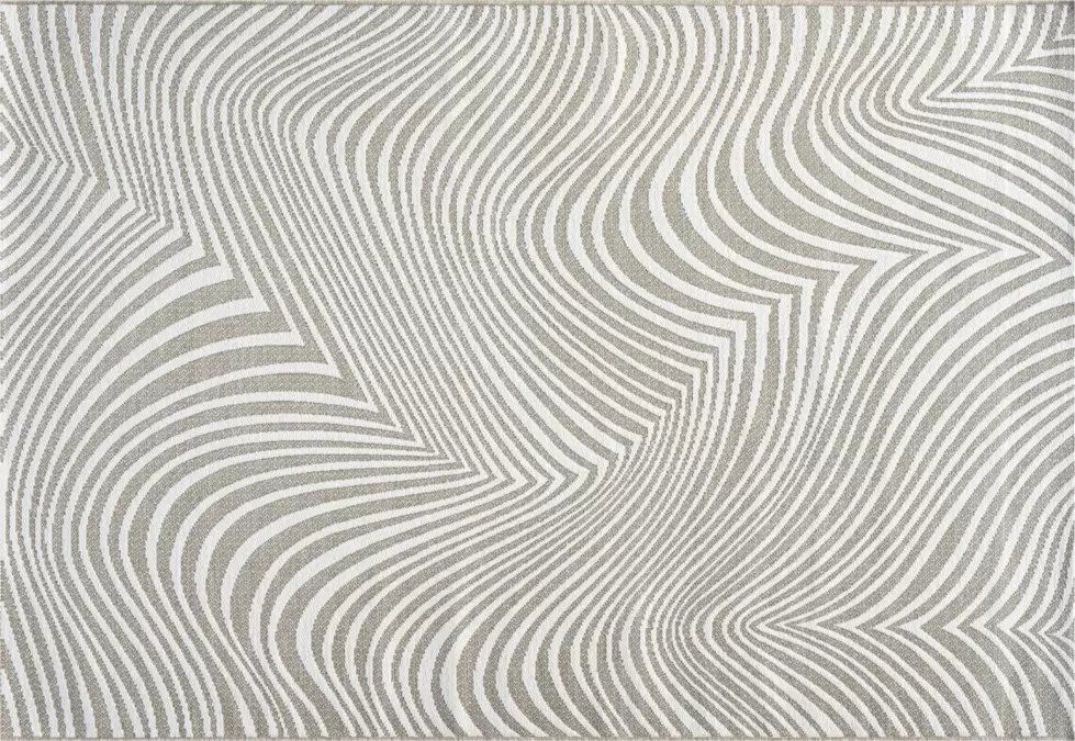 Ковер Brighton 98038 202696