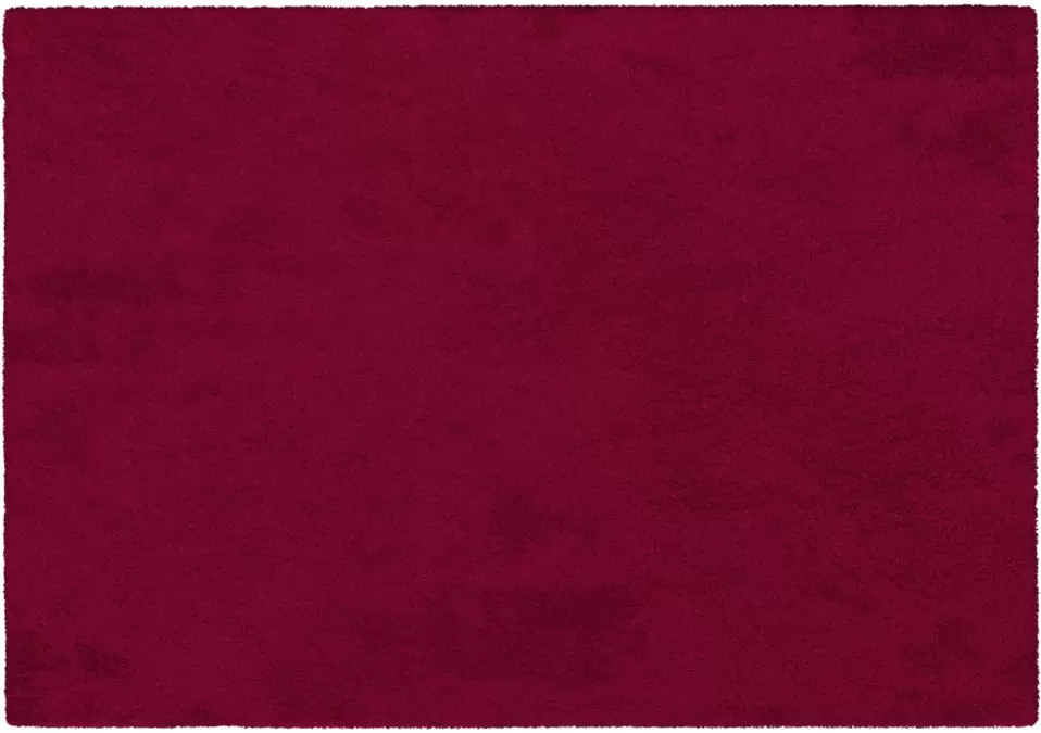 Ковер Sherpa cosy 52601 020