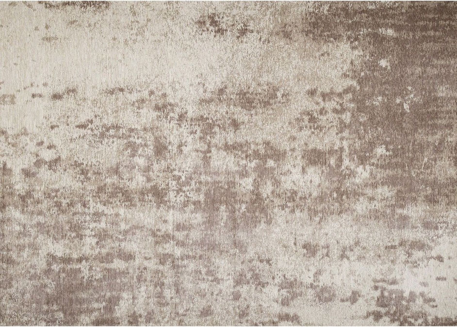 Ковер Lyon Taupe