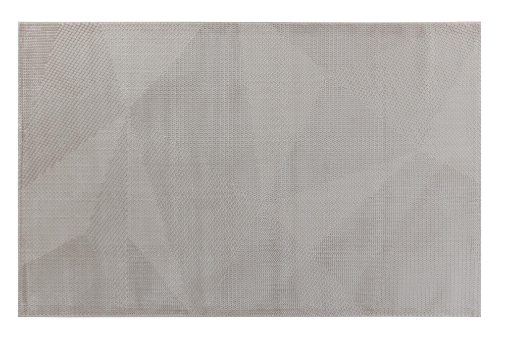 Ковер Dallas 0D176A Beige-Beige