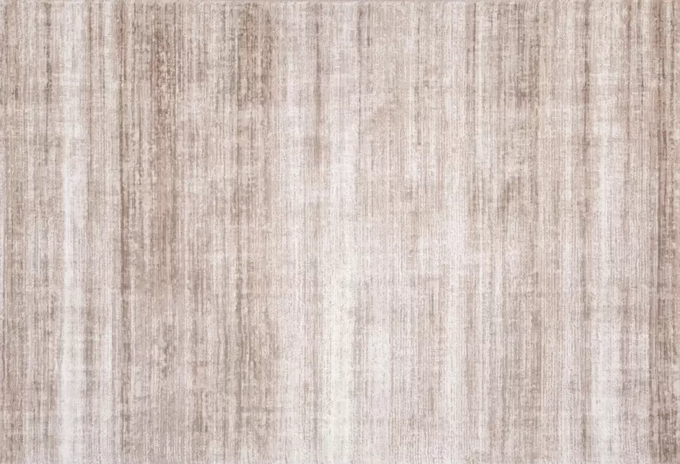 Ковер ARMINA 04077A BROWN / BROWN