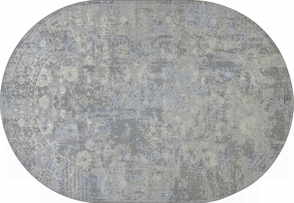 Ковер AZIZA O1754 930