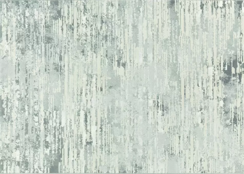 Ковер Piazzo 12187 912