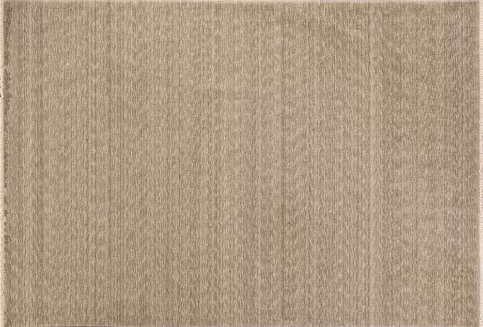 Ковер NAIN 151-G GREY