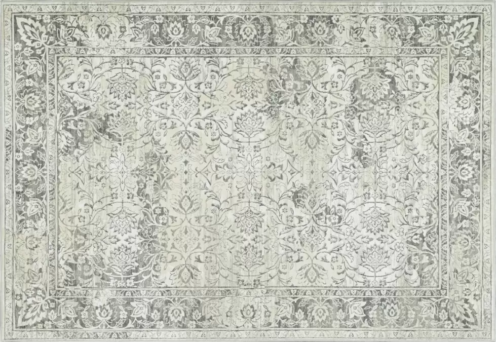 Ковер Fresco 69011 6555