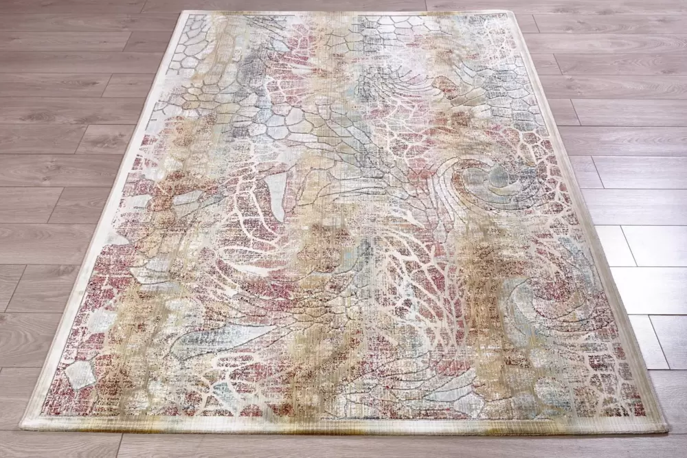 Ковер Симфония 428Х