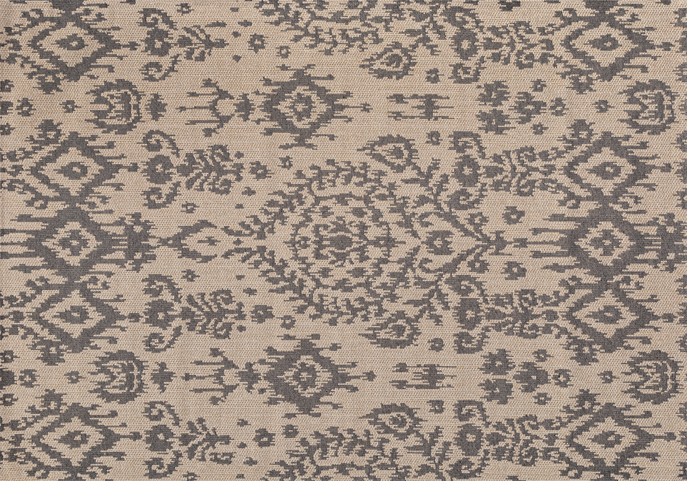 Ковер VIANA PLUS 148302 02