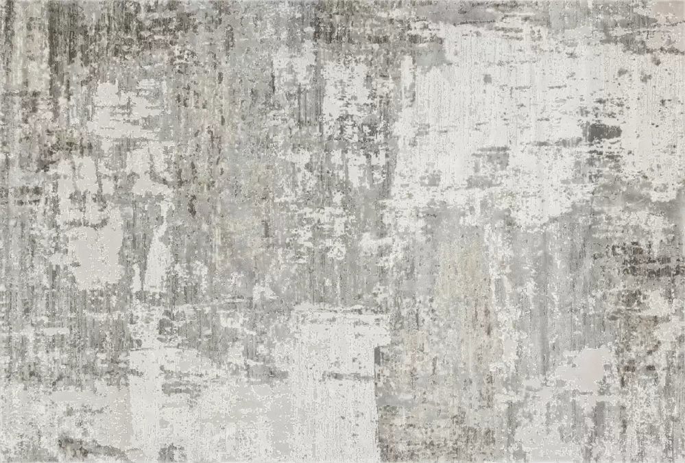 Ковер LAFAYET 63305 957