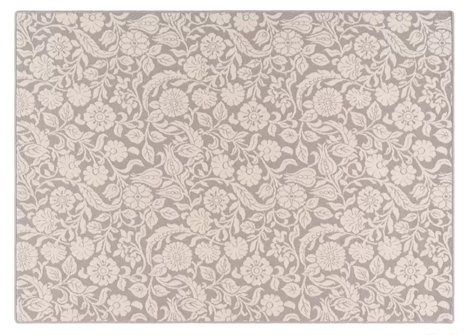 Ковер Galaxy Agnella Alula grey