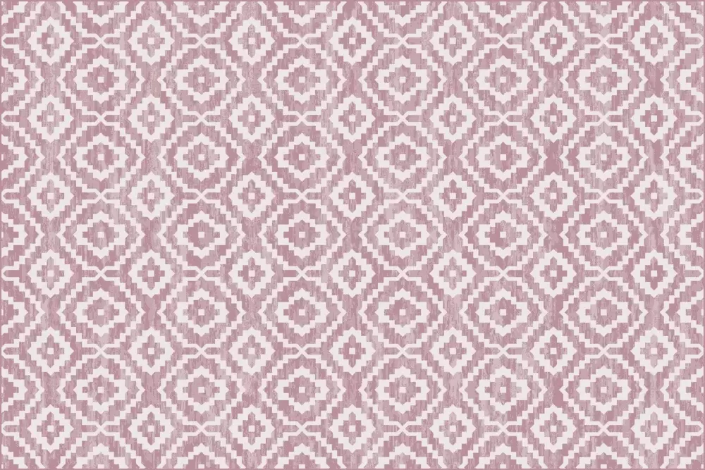 Ковер Royal Palace 2020 17763 1666