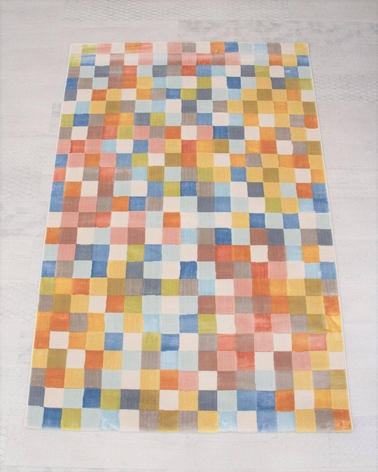 Ковер Bloom 466116 991