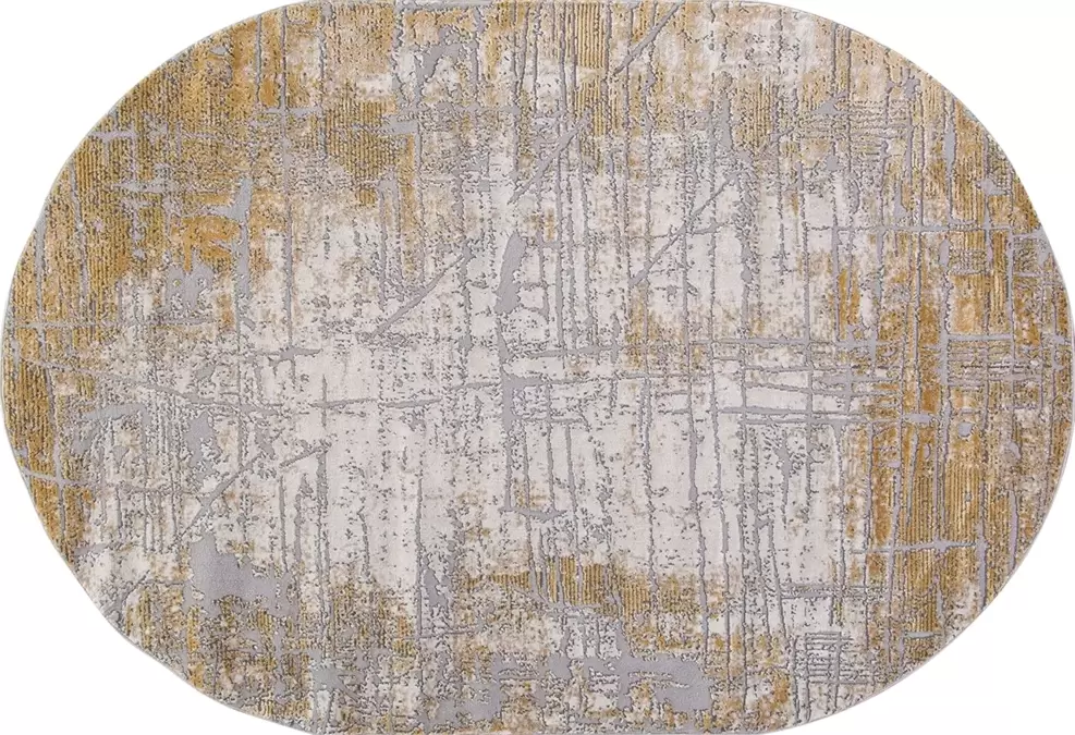 Ковер OPERA 5801D BEIGE