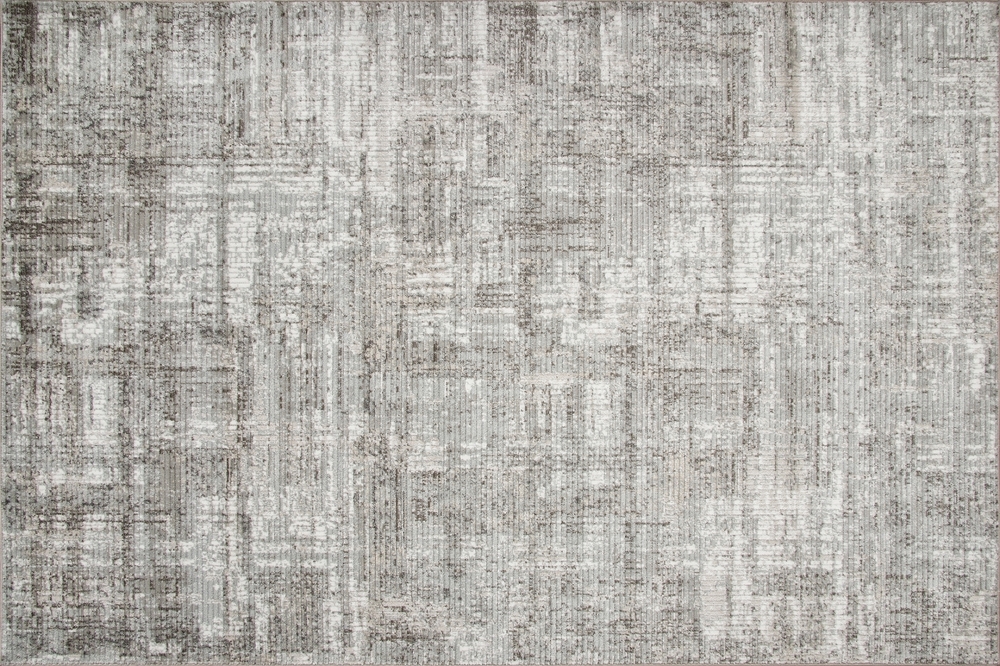 Ковер MIRANDA F147 BEIGE