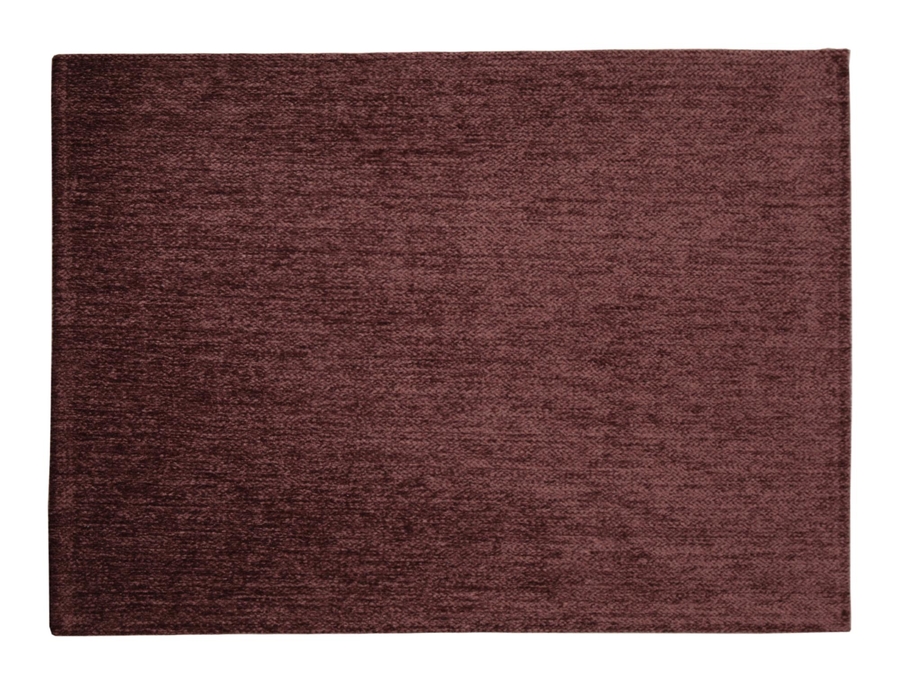 Ковер Лаос 85X