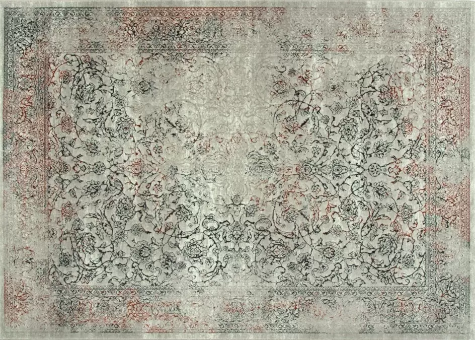 Ковер Patina 41043 621