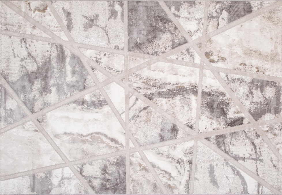 Ковер TAKSIM 06558A ANTRASIT / D.GREY