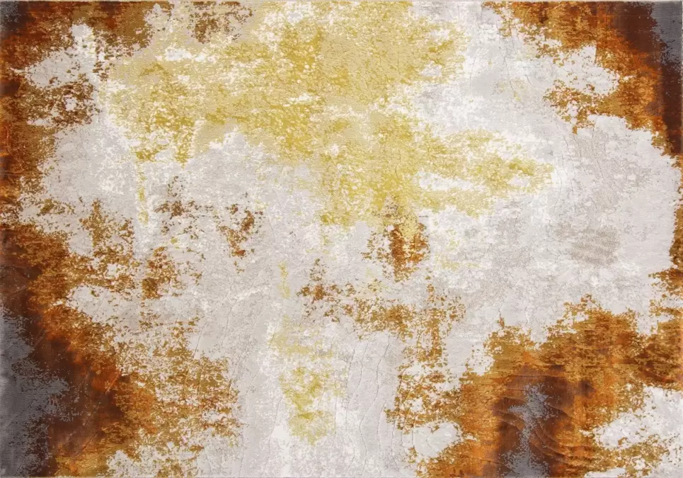 Ковер Patina 41040 000