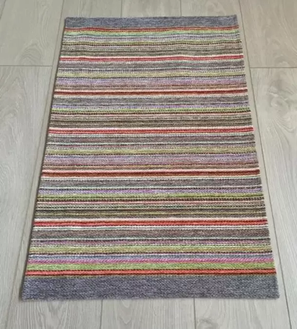 Ковер Лаос 29X