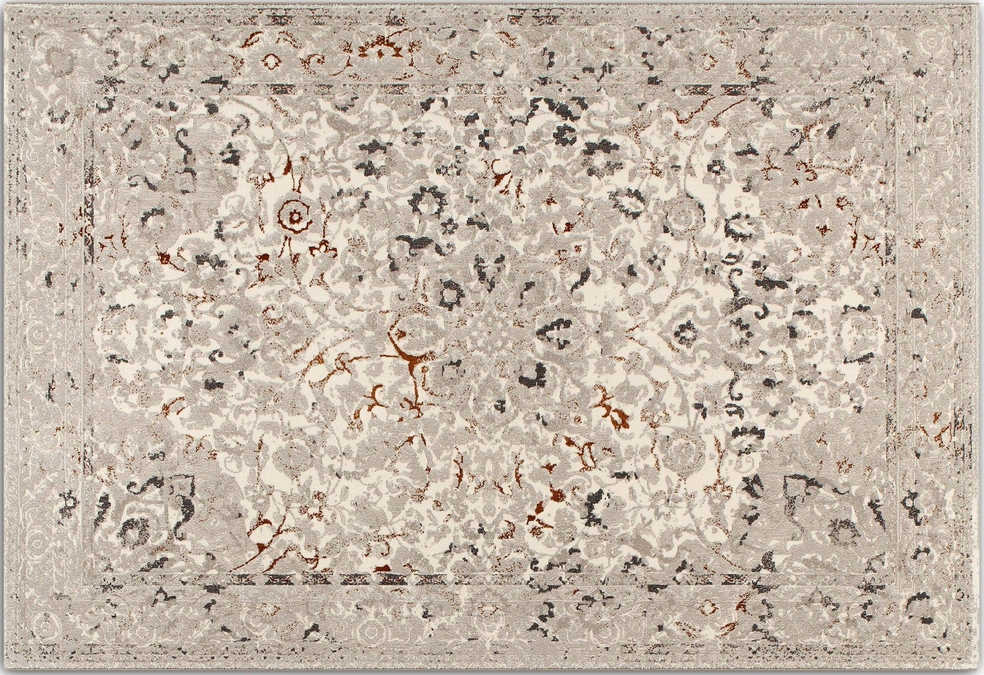 Ковер Patina 4108 101