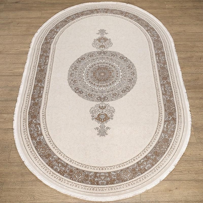 Ковер Люксор 27631 23755