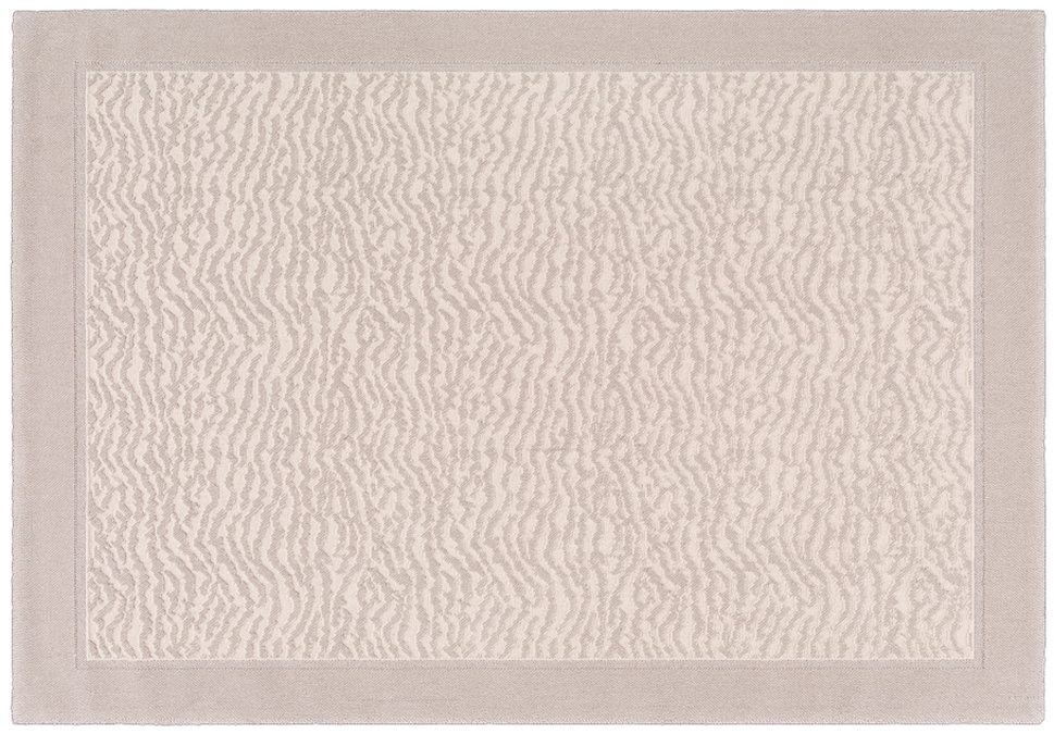 Ковер Galaxy Agnella Alcor grey