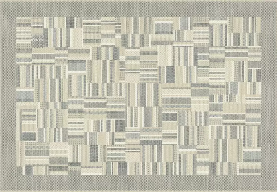 Ковер Prisma 47173 053