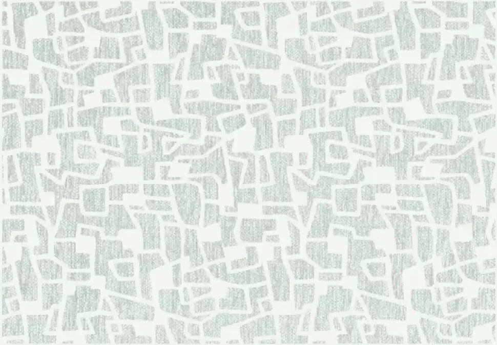 Ковер Genova 38527 6868 91