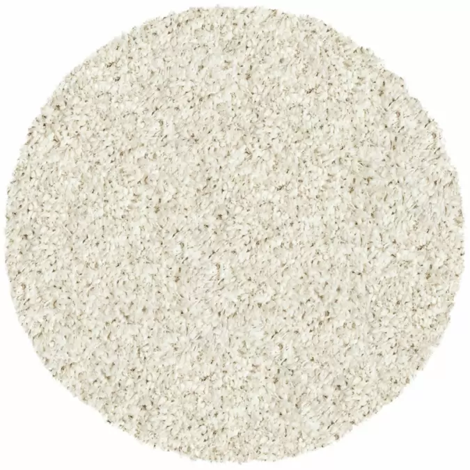 Ковер Twilight Круг 39001 6926