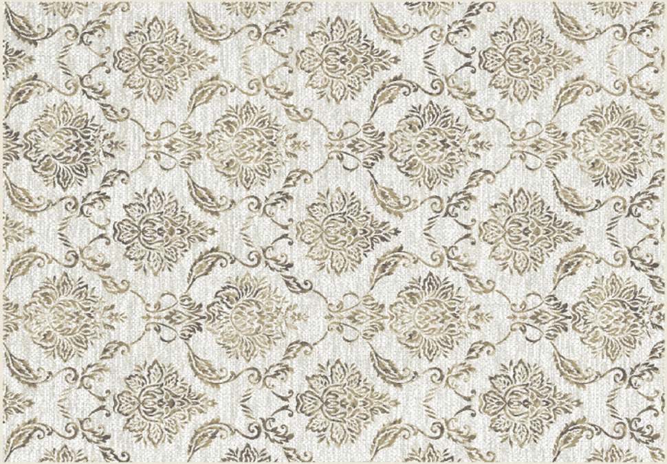 Ковер Genova 38369 2565 61