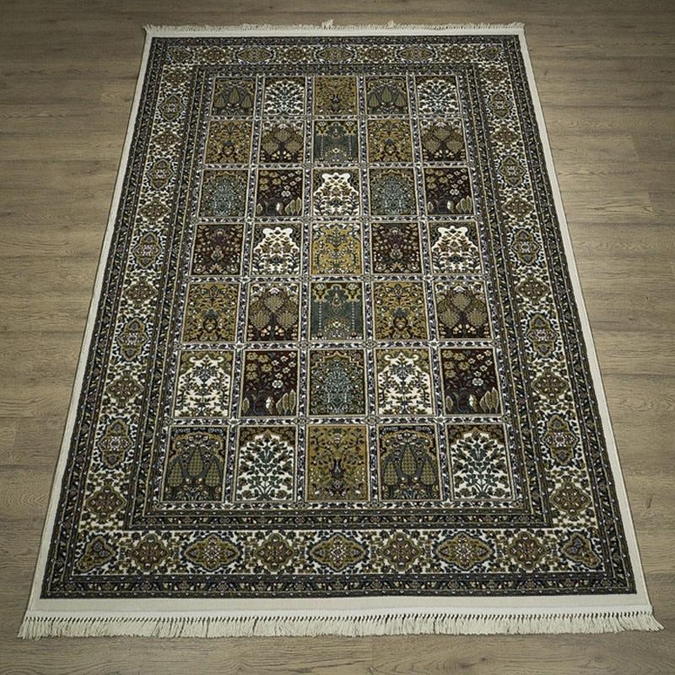 Ковер Анатолия 29518 22211