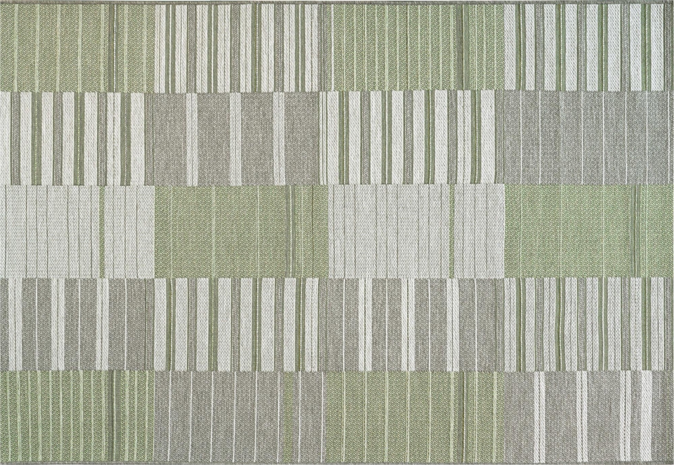 Ковер Brighton 98054 402496