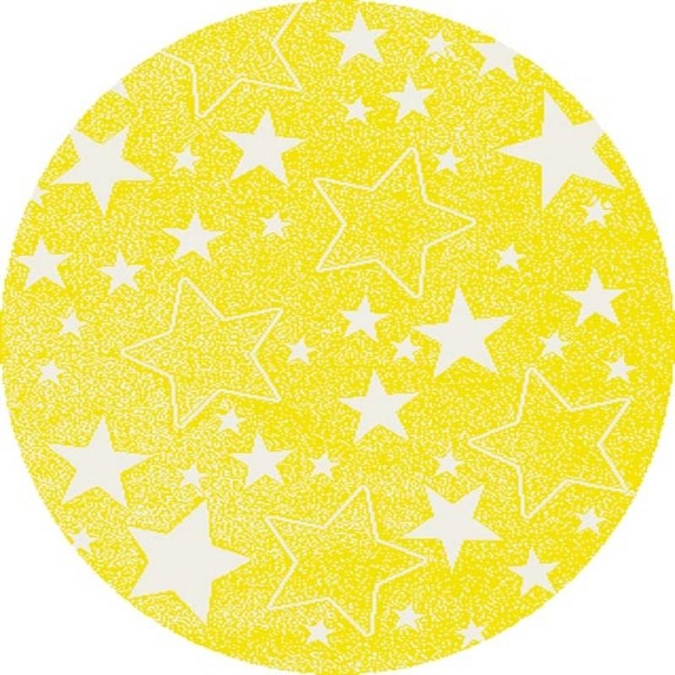 Ковер Фэнси 20773 22052