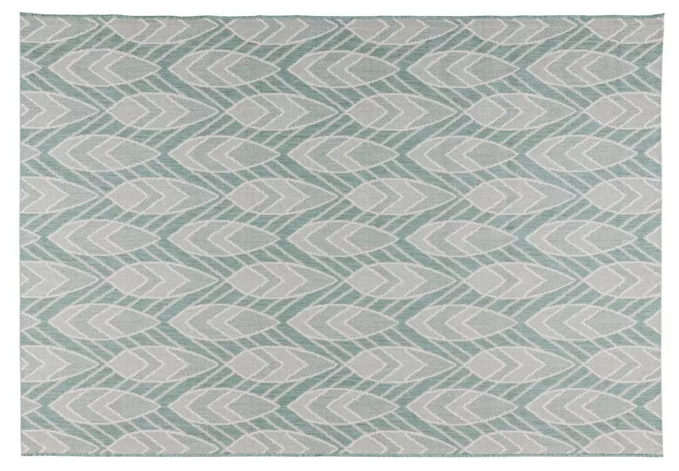 Ковер Lineo B098 8P03