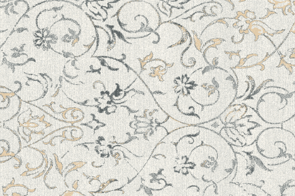 Ковер Eco Top Garland grey