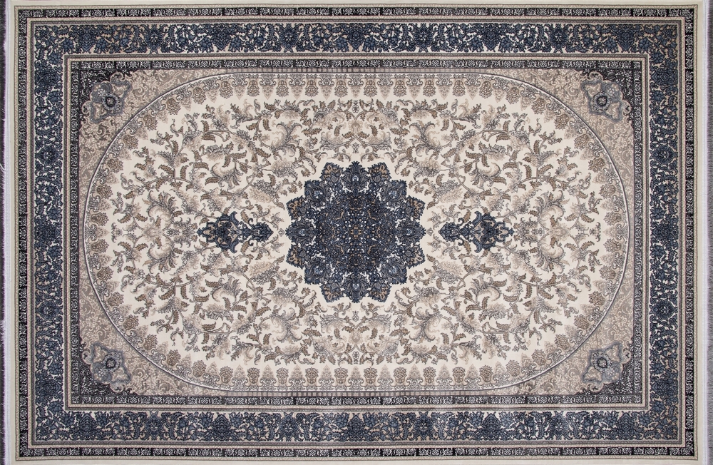 Ковер KASHAN 752306 000