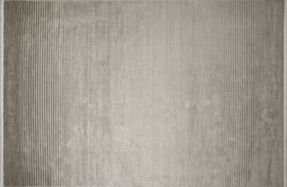 Ковер EMPEROS OLIMPOS A671AR L.BEIGE / EARTH