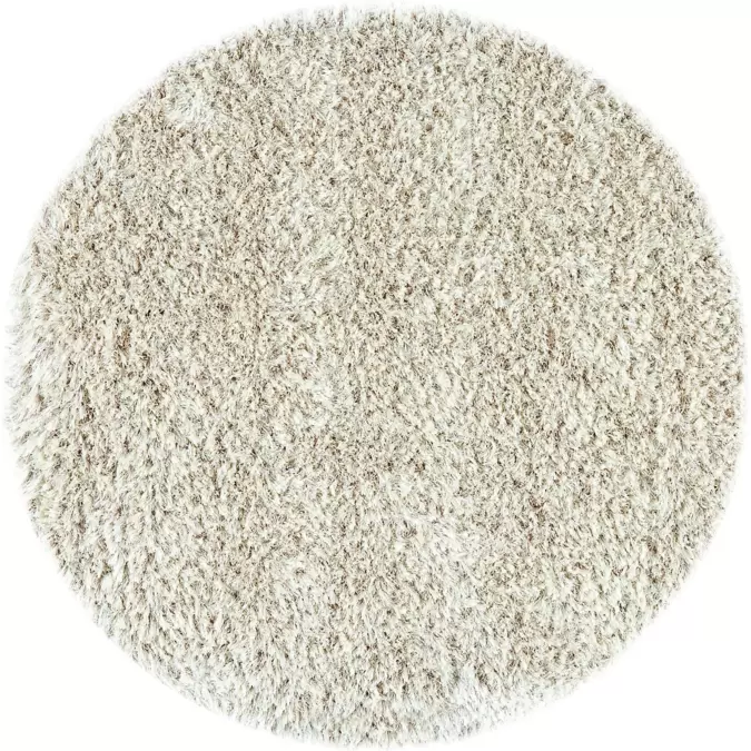 Ковер Rhapsody Круг 2501 101
