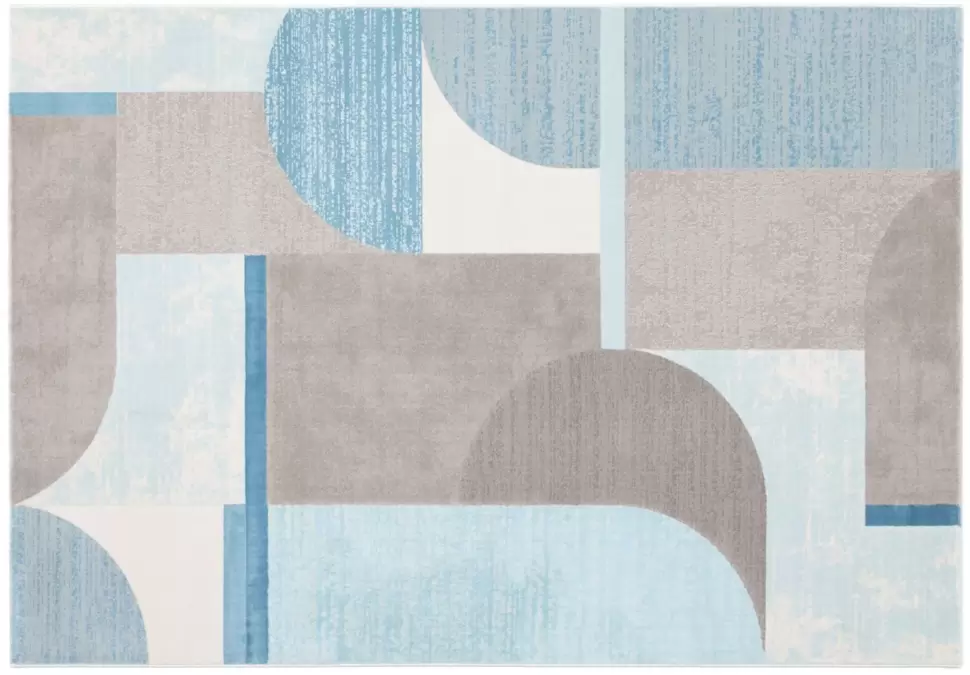 Ковер Bloom 466109 500