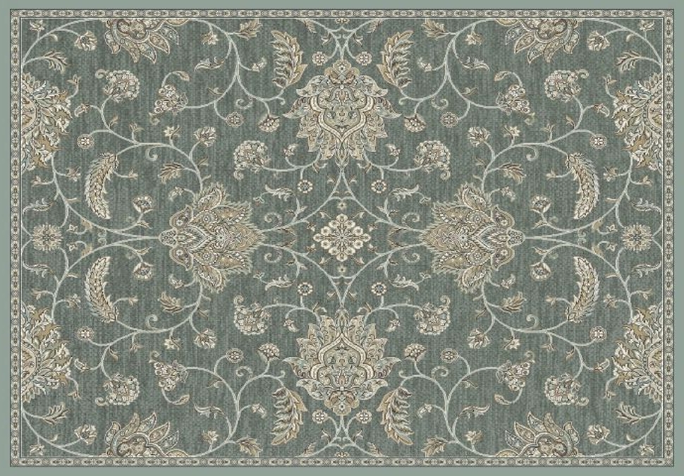 Ковер Genova 38189 6555 50